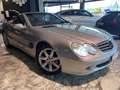 Mercedes-Benz SL 350 SL Roadster - R230 V6 Silber - thumbnail 4