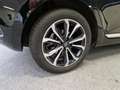 Renault Clio 1.0 TCe 90 GPF techno | 360 CAMERA | CLIMA | CARPL Schwarz - thumbnail 22