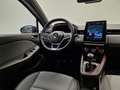 Renault Clio 1.0 TCe 90 GPF techno | 360 CAMERA | CLIMA | CARPL Schwarz - thumbnail 13