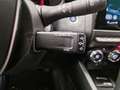 Renault Clio 1.0 TCe 90 GPF techno | 360 CAMERA | CLIMA | CARPL Schwarz - thumbnail 30