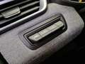 Renault Clio 1.0 TCe 90 GPF techno | 360 CAMERA | CLIMA | CARPL Schwarz - thumbnail 26