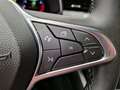 Renault Clio 1.0 TCe 90 GPF techno | 360 CAMERA | CLIMA | CARPL Schwarz - thumbnail 28