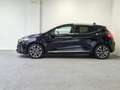 Renault Clio 1.0 TCe 90 GPF techno | 360 CAMERA | CLIMA | CARPL Schwarz - thumbnail 11