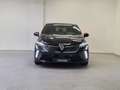 Renault Clio 1.0 TCe 90 GPF techno | 360 CAMERA | CLIMA | CARPL Schwarz - thumbnail 8