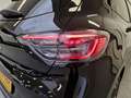 Renault Clio 1.0 TCe 90 GPF techno | 360 CAMERA | CLIMA | CARPL Schwarz - thumbnail 21
