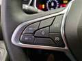Renault Clio 1.0 TCe 90 GPF techno | 360 CAMERA | CLIMA | CARPL Schwarz - thumbnail 27