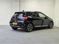 Renault Clio 1.0 TCe 90 GPF techno | 360 CAMERA | CLIMA | CARPL Schwarz - thumbnail 7