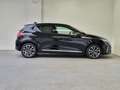 Renault Clio 1.0 TCe 90 GPF techno | 360 CAMERA | CLIMA | CARPL Schwarz - thumbnail 10