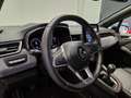 Renault Clio 1.0 TCe 90 GPF techno | 360 CAMERA | CLIMA | CARPL Schwarz - thumbnail 15