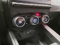 Renault Clio 1.0 TCe 90 GPF techno | 360 CAMERA | CLIMA | CARPL Schwarz - thumbnail 29
