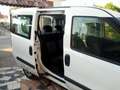 Fiat Doblo Doblò 1.3 MJT S&S PC-TN Cargo Business Bianco - thumbnail 9