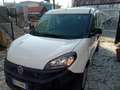 Fiat Doblo Doblò 1.3 MJT S&S PC-TN Cargo Business Bianco - thumbnail 2