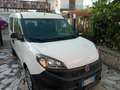 Fiat Doblo Doblò 1.3 MJT S&S PC-TN Cargo Business Bianco - thumbnail 1