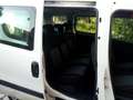 Fiat Doblo Doblò 1.3 MJT S&S PC-TN Cargo Business Bianco - thumbnail 10
