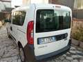 Fiat Doblo Doblò 1.3 MJT S&S PC-TN Cargo Business Bianco - thumbnail 4