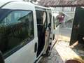 Fiat Doblo Doblò 1.3 MJT S&S PC-TN Cargo Business Bianco - thumbnail 11