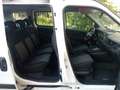 Fiat Doblo Doblò 1.3 MJT S&S PC-TN Cargo Business Bianco - thumbnail 8