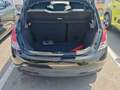 Lancia Ypsilon 1.2 69 CV 5 porte S&S Elefantino Blu Noir - thumbnail 21