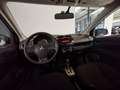 Mitsubishi Space Star 1.2 Invite | AUT | AIRCO | ELEK.RAMEN | NAP | APK. Bianco - thumbnail 2