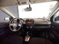 Mitsubishi Space Star 1.2 Invite | AUT | AIRCO | ELEK.RAMEN | NAP | APK. Bianco - thumbnail 10