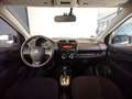 Mitsubishi Space Star 1.2 Invite | AUT | AIRCO | ELEK.RAMEN | NAP | APK. Bianco - thumbnail 9