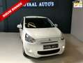 Mitsubishi Space Star 1.2 Invite | AUT | AIRCO | ELEK.RAMEN | NAP | APK. Bianco - thumbnail 1