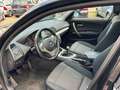 BMW 118 118i Schwarz - thumbnail 10