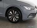 Volkswagen Golf Variant 1.0 TSI MOVE LED / AHK / ACC / PDC / Sitzh Grau - thumbnail 12