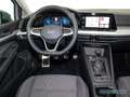Volkswagen Golf Variant 1.0 TSI MOVE LED / AHK / ACC / PDC / Sitzh Grau - thumbnail 5