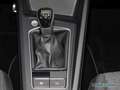 Volkswagen Golf Variant 1.0 TSI MOVE LED / AHK / ACC / PDC / Sitzh Grau - thumbnail 10