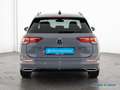 Volkswagen Golf Variant 1.0 TSI MOVE LED / AHK / ACC / PDC / Sitzh Grau - thumbnail 14