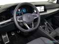 Volkswagen Golf Variant 1.0 TSI MOVE LED / AHK / ACC / PDC / Sitzh Grau - thumbnail 8