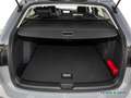 Volkswagen Golf Variant 1.0 TSI MOVE LED / AHK / ACC / PDC / Sitzh Grau - thumbnail 11