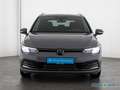 Volkswagen Golf Variant 1.0 TSI MOVE LED / AHK / ACC / PDC / Sitzh Grau - thumbnail 13
