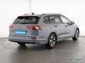 Volkswagen Golf Variant 1.0 TSI MOVE LED / AHK / ACC / PDC / Sitzh Grau - thumbnail 4