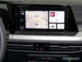 Volkswagen Golf Variant 1.0 TSI MOVE LED / AHK / ACC / PDC / Sitzh Grau - thumbnail 9