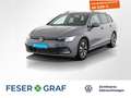 Volkswagen Golf Variant 1.0 TSI MOVE LED / AHK / ACC / PDC / Sitzh Grau - thumbnail 1