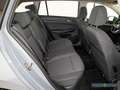 Volkswagen Golf Variant 1.0 TSI MOVE LED / AHK / ACC / PDC / Sitzh Grau - thumbnail 7