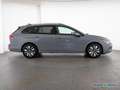 Volkswagen Golf Variant 1.0 TSI MOVE LED / AHK / ACC / PDC / Sitzh Grau - thumbnail 15