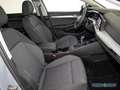 Volkswagen Golf Variant 1.0 TSI MOVE LED / AHK / ACC / PDC / Sitzh Grau - thumbnail 6
