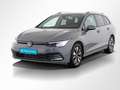Volkswagen Golf Variant 1.0 TSI MOVE LED / AHK / ACC / PDC / Sitzh Grau - thumbnail 16