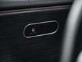 Mercedes-Benz A 250 Premium Plus | AMG Line | Panoramadak | Led | Burm Schwarz - thumbnail 6