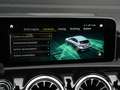 Mercedes-Benz A 250 Premium Plus | AMG Line | Panoramadak | Led | Burm Schwarz - thumbnail 14