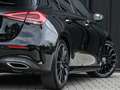 Mercedes-Benz A 250 Premium Plus | AMG Line | Panoramadak | Led | Burm Schwarz - thumbnail 30