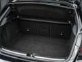 Mercedes-Benz A 250 Premium Plus | AMG Line | Panoramadak | Led | Burm Schwarz - thumbnail 31