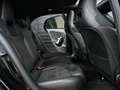 Mercedes-Benz A 250 Premium Plus | AMG Line | Panoramadak | Led | Burm Schwarz - thumbnail 29