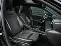 Mercedes-Benz A 250 Premium Plus | AMG Line | Panoramadak | Led | Burm Schwarz - thumbnail 7