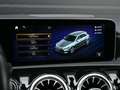 Mercedes-Benz A 250 Premium Plus | AMG Line | Panoramadak | Led | Burm Schwarz - thumbnail 16