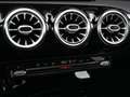Mercedes-Benz A 250 Premium Plus | AMG Line | Panoramadak | Led | Burm Schwarz - thumbnail 24