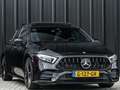 Mercedes-Benz A 250 Premium Plus | AMG Line | Panoramadak | Led | Burm Schwarz - thumbnail 32